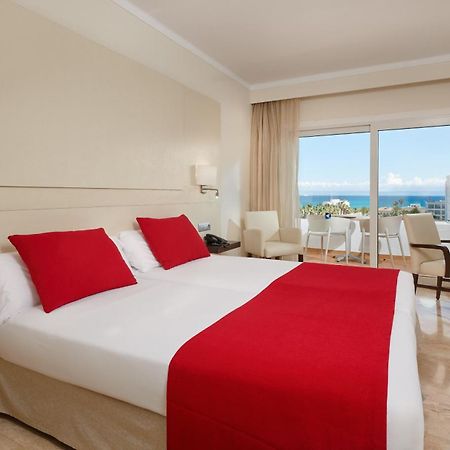 Grupotel Montecarlo Can Picafort  Exteriör bild